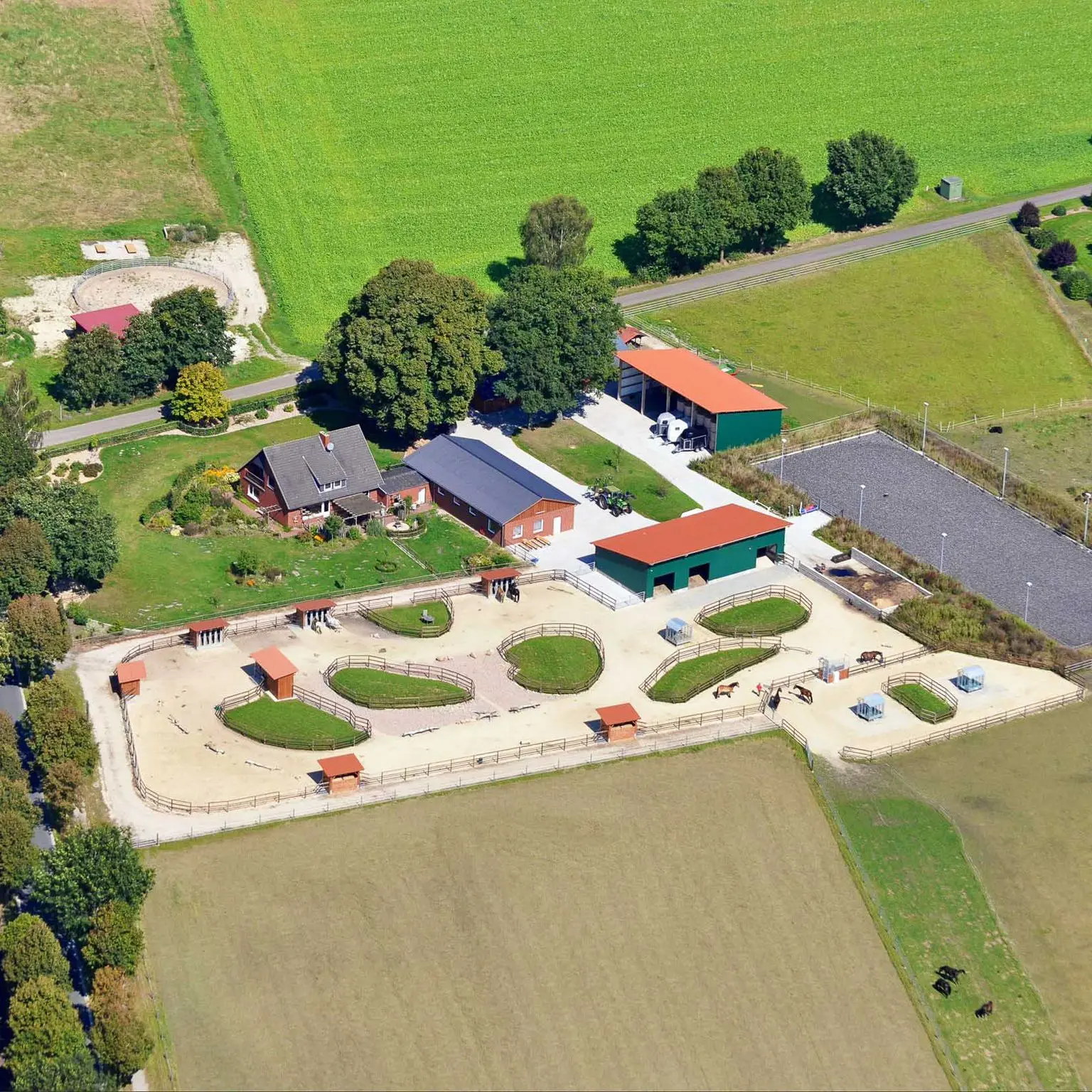 hit active stable track system example hit active stable track system example