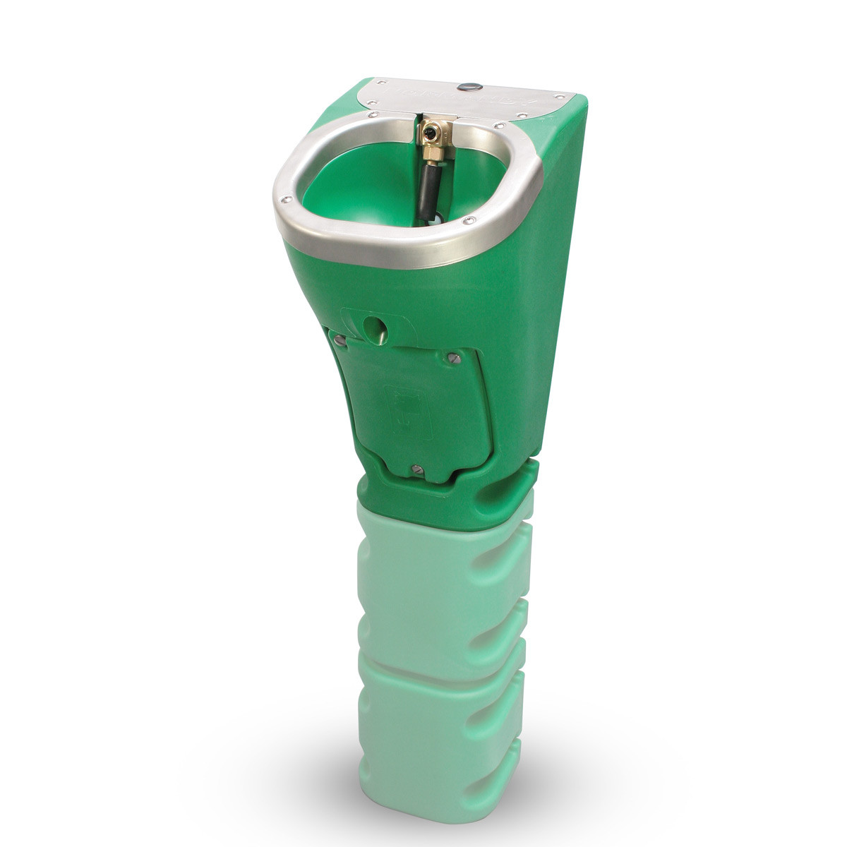 Automatic Water Drinkers for Horses Jelka