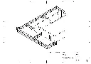 Turnout Fencing - Installation Drawings CAD design.webp