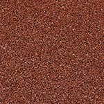 KOMFORTEX® Elastic Slab 500x500x30 mm