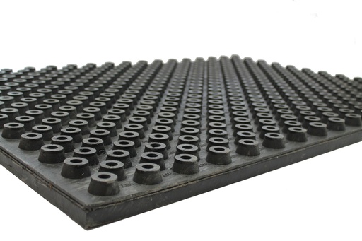 Buy Rubber Matting Online - UK's Top Rated