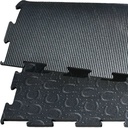 BELMONDO® Walkway - 1m x 1m Puzzle Mat