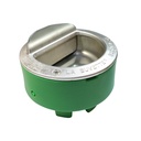 BIGCHO 2 - Stand Mounted 5.5L Automatic Drinker