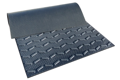 BELMONDO® Step 24mm