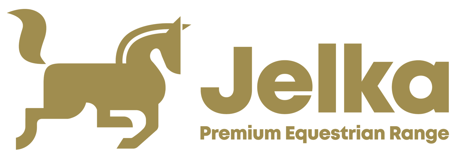 Jelka Ltd